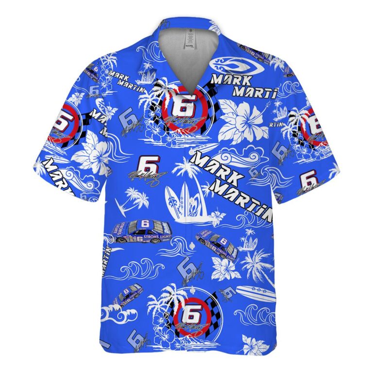 Nascar store - Loyal fans of Mark Martin's Unisex Hawaiian Shirt,Unisex Button Shirt,Unisex Baseball Jerseys,Unisex Short Pants,Kid Hawaiian Shirt,Kid Button Shirt,Kid Short Pants,Kid Baseball Jerseys,Youth Baseball Jerseys:vintage nascar racing suit,uniform,apparel,shirts,merch,hoodie,jackets,shorts,sweatshirt,outfits,clothes