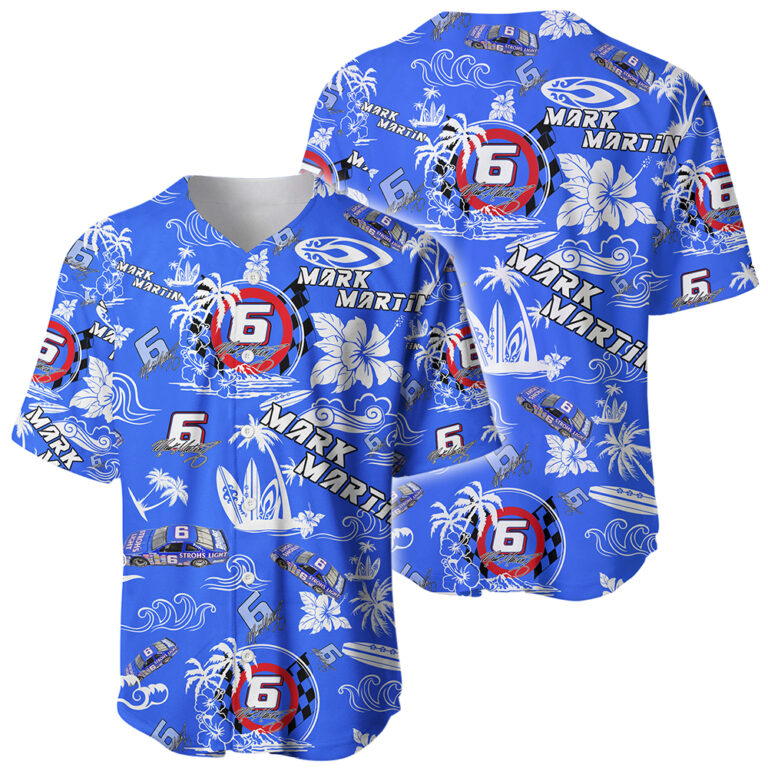 Nascar store - Loyal fans of Mark Martin's Unisex Hawaiian Shirt,Unisex Button Shirt,Unisex Baseball Jerseys,Unisex Short Pants,Kid Hawaiian Shirt,Kid Button Shirt,Kid Short Pants,Kid Baseball Jerseys,Youth Baseball Jerseys:vintage nascar racing suit,uniform,apparel,shirts,merch,hoodie,jackets,shorts,sweatshirt,outfits,clothes