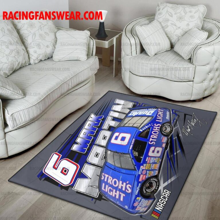 Nascar store - Loyal fans of Mark Martin's Rug,Doormat,Blanket Microfiber Fleece,Blanket Premium Sherpa,House Flag:vintage nascar racing suit,uniform,apparel,shirts,merch,hoodie,jackets,shorts,sweatshirt,outfits,clothes