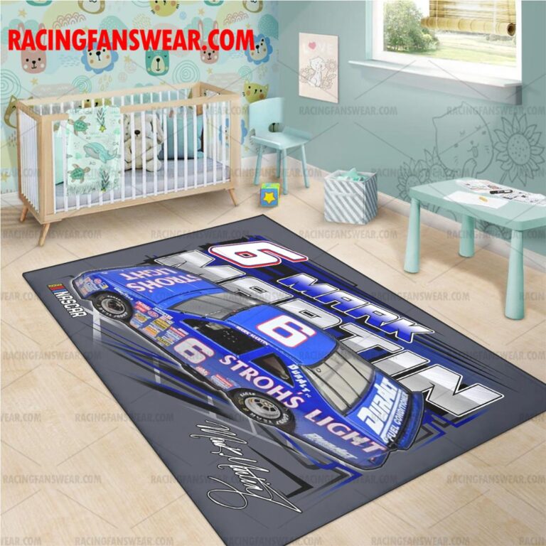 Nascar store - Loyal fans of Mark Martin's Rug,Doormat,Blanket Microfiber Fleece,Blanket Premium Sherpa,House Flag:vintage nascar racing suit,uniform,apparel,shirts,merch,hoodie,jackets,shorts,sweatshirt,outfits,clothes