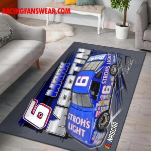 Nascar store - Loyal fans of Mark Martin's Rug,Doormat,Blanket Microfiber Fleece,Blanket Premium Sherpa,House Flag:vintage nascar racing suit,uniform,apparel,shirts,merch,hoodie,jackets,shorts,sweatshirt,outfits,clothes