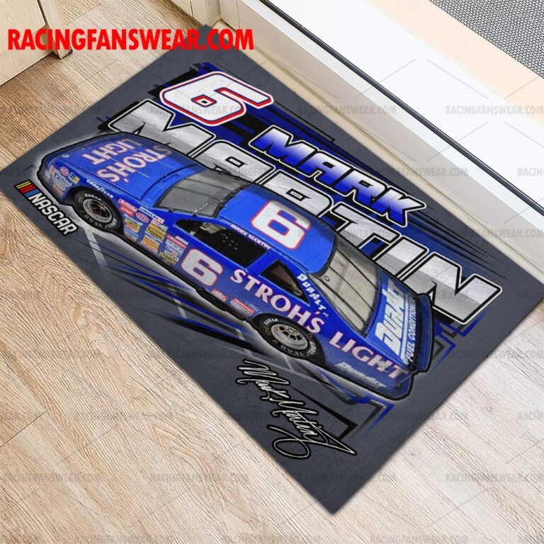 Nascar store - Loyal fans of Mark Martin's Rug,Doormat,Blanket Microfiber Fleece,Blanket Premium Sherpa,House Flag:vintage nascar racing suit,uniform,apparel,shirts,merch,hoodie,jackets,shorts,sweatshirt,outfits,clothes