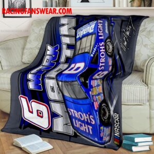 Nascar store - Loyal fans of Mark Martin's Rug,Doormat,Blanket Microfiber Fleece,Blanket Premium Sherpa,House Flag:vintage nascar racing suit,uniform,apparel,shirts,merch,hoodie,jackets,shorts,sweatshirt,outfits,clothes