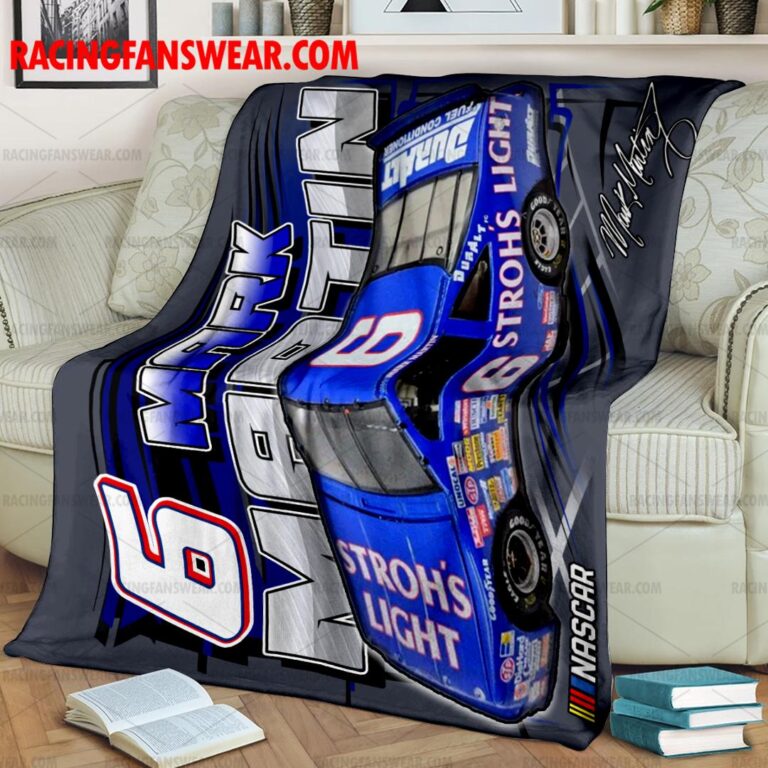 Nascar store - Loyal fans of Mark Martin's Rug,Doormat,Blanket Microfiber Fleece,Blanket Premium Sherpa,House Flag:vintage nascar racing suit,uniform,apparel,shirts,merch,hoodie,jackets,shorts,sweatshirt,outfits,clothes