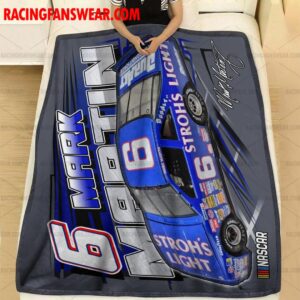 Nascar store - Loyal fans of Mark Martin's Rug,Doormat,Blanket Microfiber Fleece,Blanket Premium Sherpa,House Flag:vintage nascar racing suit,uniform,apparel,shirts,merch,hoodie,jackets,shorts,sweatshirt,outfits,clothes