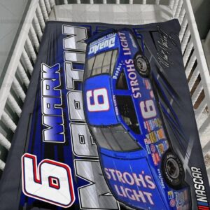 Nascar store - Loyal fans of Mark Martin's Rug,Doormat,Blanket Microfiber Fleece,Blanket Premium Sherpa,House Flag:vintage nascar racing suit,uniform,apparel,shirts,merch,hoodie,jackets,shorts,sweatshirt,outfits,clothes