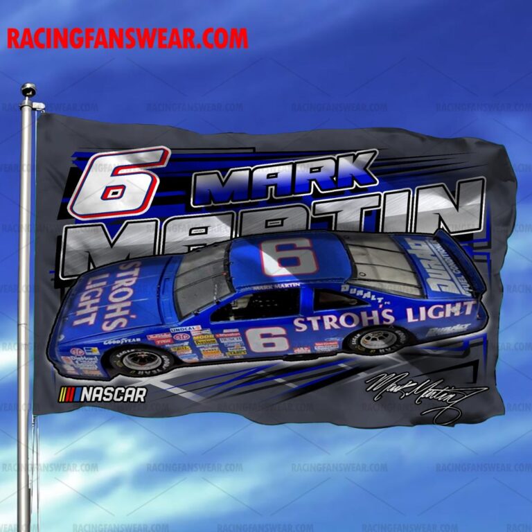 Nascar store - Loyal fans of Mark Martin's Rug,Doormat,Blanket Microfiber Fleece,Blanket Premium Sherpa,House Flag:vintage nascar racing suit,uniform,apparel,shirts,merch,hoodie,jackets,shorts,sweatshirt,outfits,clothes