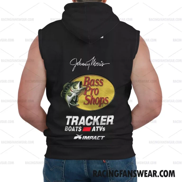 Nascar store - Loyal fans of Martin Truex Jr's Unisex Sleeveless Hoodie,Unisex Hooded T-Shirt,Kid Sleeveless Hoodie,Kid Hooded T-Shirts:vintage nascar racing suit,uniform,apparel,shirts,merch,hoodie,jackets,shorts,sweatshirt,outfits,clothes