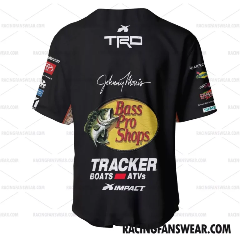 Nascar store - Loyal fans of Martin Truex Jr's Unisex Baseball Jerseys,Kid Baseball Jerseys,Youth Baseball Jerseys:vintage nascar racing suit,uniform,apparel,shirts,merch,hoodie,jackets,shorts,sweatshirt,outfits,clothes