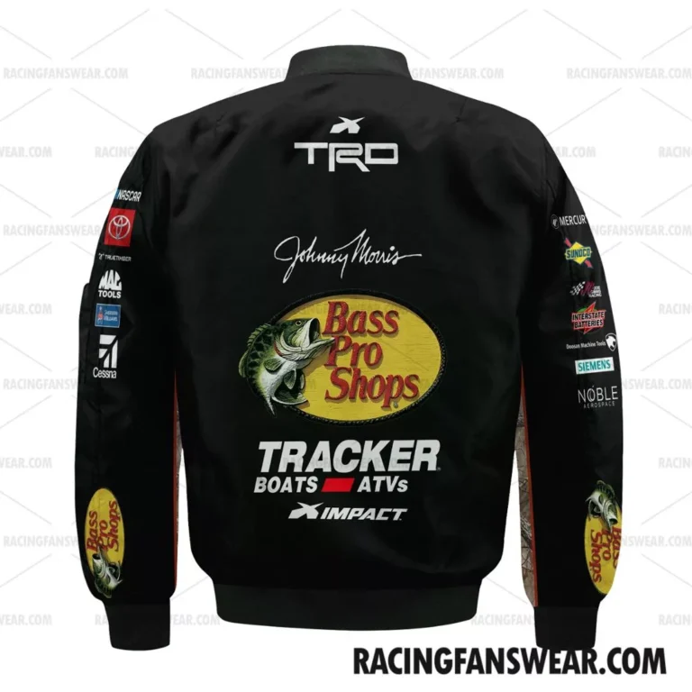 Nascar store - Loyal fans of Martin Truex Jr's Bomber Jacket,Unisex Thick Coat,Kid Thick Coat:vintage nascar racing suit,uniform,apparel,shirts,merch,hoodie,jackets,shorts,sweatshirt,outfits,clothes