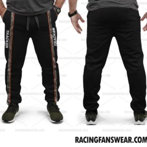 Nascar store - Loyal fans of Martin Truex Jr's Combo Unisex Pop Top Hoodie + Unisex Long Pants,Unisex Pop Top Hoodie,Unisex Long Pants:vintage nascar racing suit,uniform,apparel,shirts,merch,hoodie,jackets,shorts,sweatshirt,outfits,clothes