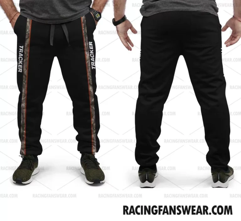 Nascar store - Loyal fans of Martin Truex Jr's Combo Unisex Pop Top Hoodie + Unisex Long Pants,Unisex Pop Top Hoodie,Unisex Long Pants:vintage nascar racing suit,uniform,apparel,shirts,merch,hoodie,jackets,shorts,sweatshirt,outfits,clothes