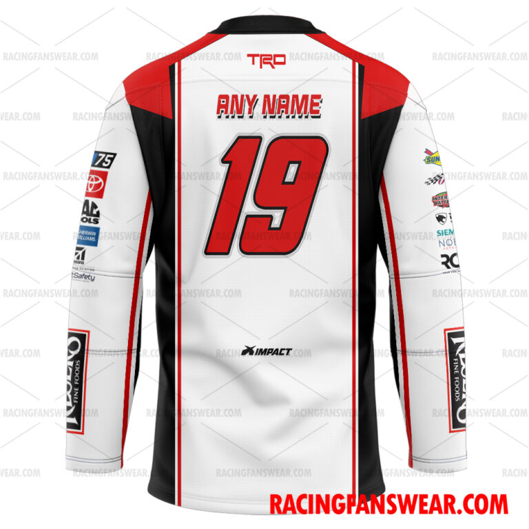 Supercars Championship store - Loyal fans of Martin Truex Jr's Unisex Baseball Jerseys,Kid Baseball Jerseys,Youth Baseball Jerseys,Men's Hockey Jerseys,WoMen's Hockey Jerseys,Youth's Hockey Jerseys:vintage Supercars racing suit,uniform,apparel,shirts,merch,hoodie,jackets,shorts,sweatshirt,outfits,clothes