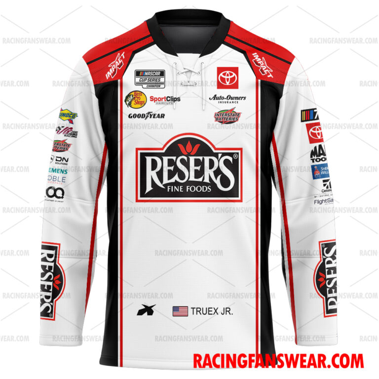 Supercars Championship store - Loyal fans of Martin Truex Jr's Unisex Baseball Jerseys,Kid Baseball Jerseys,Youth Baseball Jerseys,Men's Hockey Jerseys,WoMen's Hockey Jerseys,Youth's Hockey Jerseys:vintage Supercars racing suit,uniform,apparel,shirts,merch,hoodie,jackets,shorts,sweatshirt,outfits,clothes