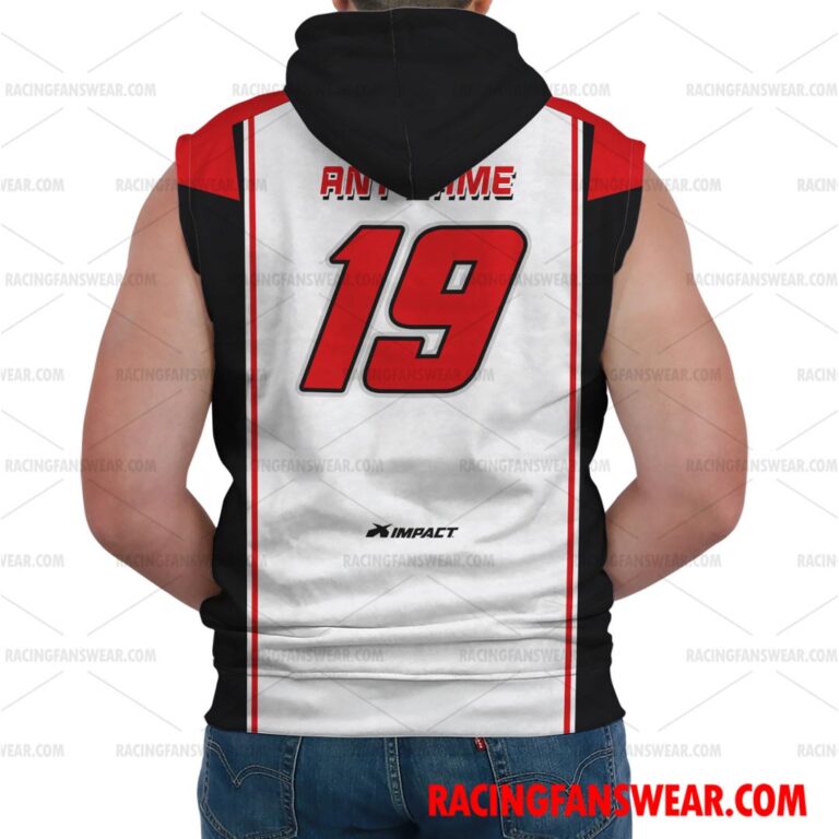 Supercars Championship store - Loyal fans of Martin Truex Jr's Bomber Jacket,Unisex Thick Coat,Unisex Sleeveless Hoodie,Unisex Hooded T-Shirt,Kid Sleeveless Hoodie,Kid Hooded T-Shirts,Kid Thick Coat:vintage Supercars racing suit,uniform,apparel,shirts,merch,hoodie,jackets,shorts,sweatshirt,outfits,clothes