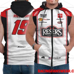 Supercars Championship store - Loyal fans of Martin Truex Jr's Bomber Jacket,Unisex Thick Coat,Unisex Sleeveless Hoodie,Unisex Hooded T-Shirt,Kid Sleeveless Hoodie,Kid Hooded T-Shirts,Kid Thick Coat:vintage Supercars racing suit,uniform,apparel,shirts,merch,hoodie,jackets,shorts,sweatshirt,outfits,clothes