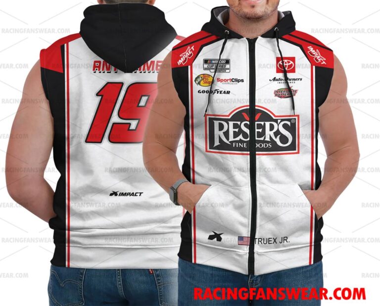 Supercars Championship store - Loyal fans of Martin Truex Jr's Bomber Jacket,Unisex Thick Coat,Unisex Sleeveless Hoodie,Unisex Hooded T-Shirt,Kid Sleeveless Hoodie,Kid Hooded T-Shirts,Kid Thick Coat:vintage Supercars racing suit,uniform,apparel,shirts,merch,hoodie,jackets,shorts,sweatshirt,outfits,clothes