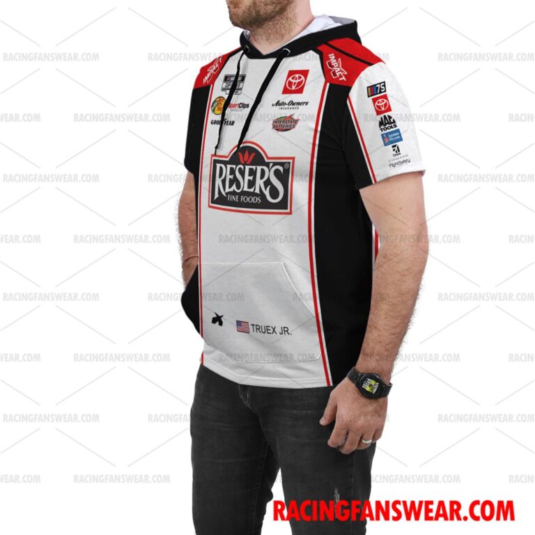 Supercars Championship store - Loyal fans of Martin Truex Jr's Bomber Jacket,Unisex Thick Coat,Unisex Sleeveless Hoodie,Unisex Hooded T-Shirt,Kid Sleeveless Hoodie,Kid Hooded T-Shirts,Kid Thick Coat:vintage Supercars racing suit,uniform,apparel,shirts,merch,hoodie,jackets,shorts,sweatshirt,outfits,clothes