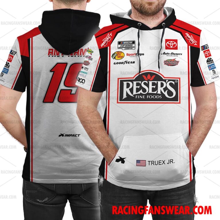 Supercars Championship store - Loyal fans of Martin Truex Jr's Bomber Jacket,Unisex Thick Coat,Unisex Sleeveless Hoodie,Unisex Hooded T-Shirt,Kid Sleeveless Hoodie,Kid Hooded T-Shirts,Kid Thick Coat:vintage Supercars racing suit,uniform,apparel,shirts,merch,hoodie,jackets,shorts,sweatshirt,outfits,clothes