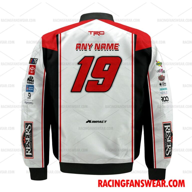 Supercars Championship store - Loyal fans of Martin Truex Jr's Bomber Jacket,Unisex Thick Coat,Unisex Sleeveless Hoodie,Unisex Hooded T-Shirt,Kid Sleeveless Hoodie,Kid Hooded T-Shirts,Kid Thick Coat:vintage Supercars racing suit,uniform,apparel,shirts,merch,hoodie,jackets,shorts,sweatshirt,outfits,clothes