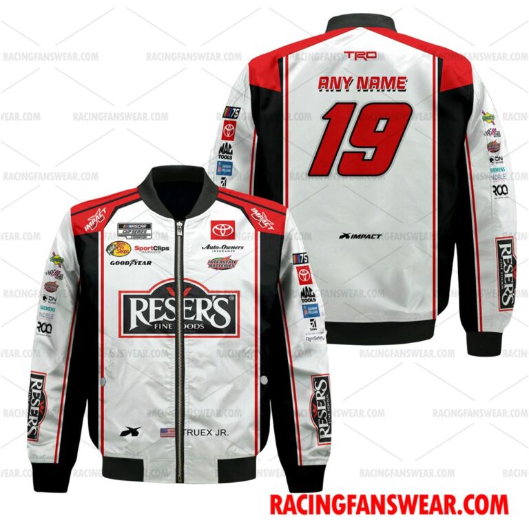 Supercars Championship store - Loyal fans of Martin Truex Jr's Bomber Jacket,Unisex Thick Coat,Unisex Sleeveless Hoodie,Unisex Hooded T-Shirt,Kid Sleeveless Hoodie,Kid Hooded T-Shirts,Kid Thick Coat:vintage Supercars racing suit,uniform,apparel,shirts,merch,hoodie,jackets,shorts,sweatshirt,outfits,clothes