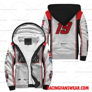 Supercars Championship store - Loyal fans of Martin Truex Jr's Bomber Jacket,Unisex Thick Coat,Unisex Sleeveless Hoodie,Unisex Hooded T-Shirt,Kid Sleeveless Hoodie,Kid Hooded T-Shirts,Kid Thick Coat:vintage Supercars racing suit,uniform,apparel,shirts,merch,hoodie,jackets,shorts,sweatshirt,outfits,clothes