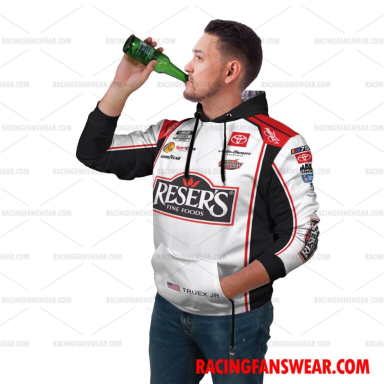 Supercars Championship store - Loyal fans of Martin Truex Jr's Combo Unisex Hoodie + Unisex Long Pants,Combo Unisex Pop Top Hoodie + Unisex Long Pants,Combo Unisex Zip Hoodie + Unisex Long Pants,Combo Kid Hoodie + Kid Long Pants,Combo Kid Zip Hoodie + Kid Long Pants,Unisex Pop Top Hoodie,Unisex Hoodie,Unisex Zip Hoodie,Unisex T-Shirt,Unisex Sweatshirt,Unisex Long Pants,Kid Hoodie,Kid Zip Hoodie,Kid T-Shirt,Kid Sweatshirt,Kid Long Pants:vintage Supercars racing suit,uniform,apparel,shirts,merch,hoodie,jackets,shorts,sweatshirt,outfits,clothes