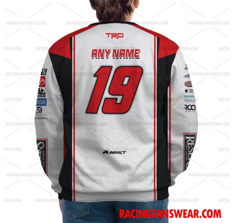 Supercars Championship store - Loyal fans of Martin Truex Jr's Combo Unisex Hoodie + Unisex Long Pants,Combo Unisex Pop Top Hoodie + Unisex Long Pants,Combo Unisex Zip Hoodie + Unisex Long Pants,Combo Kid Hoodie + Kid Long Pants,Combo Kid Zip Hoodie + Kid Long Pants,Unisex Pop Top Hoodie,Unisex Hoodie,Unisex Zip Hoodie,Unisex T-Shirt,Unisex Sweatshirt,Unisex Long Pants,Kid Hoodie,Kid Zip Hoodie,Kid T-Shirt,Kid Sweatshirt,Kid Long Pants:vintage Supercars racing suit,uniform,apparel,shirts,merch,hoodie,jackets,shorts,sweatshirt,outfits,clothes