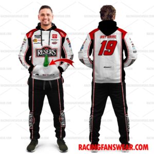 Supercars Championship store - Loyal fans of Martin Truex Jr's Combo Unisex Hoodie + Unisex Long Pants,Combo Unisex Pop Top Hoodie + Unisex Long Pants,Combo Unisex Zip Hoodie + Unisex Long Pants,Combo Kid Hoodie + Kid Long Pants,Combo Kid Zip Hoodie + Kid Long Pants,Unisex Pop Top Hoodie,Unisex Hoodie,Unisex Zip Hoodie,Unisex T-Shirt,Unisex Sweatshirt,Unisex Long Pants,Kid Hoodie,Kid Zip Hoodie,Kid T-Shirt,Kid Sweatshirt,Kid Long Pants:vintage Supercars racing suit,uniform,apparel,shirts,merch,hoodie,jackets,shorts,sweatshirt,outfits,clothes