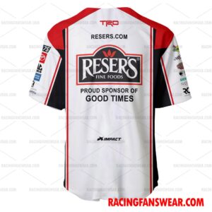 Supercars Championship store - Loyal fans of Martin Truex Jr's Unisex Baseball Jerseys,Kid Baseball Jerseys,Youth Baseball Jerseys,Men's Hockey Jerseys,WoMen's Hockey Jerseys,Youth's Hockey Jerseys:vintage Supercars racing suit,uniform,apparel,shirts,merch,hoodie,jackets,shorts,sweatshirt,outfits,clothes