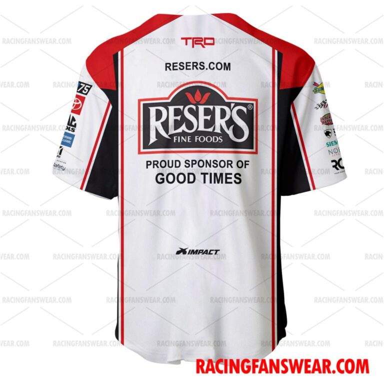 Supercars Championship store - Loyal fans of Martin Truex Jr's Unisex Baseball Jerseys,Kid Baseball Jerseys,Youth Baseball Jerseys,Men's Hockey Jerseys,WoMen's Hockey Jerseys,Youth's Hockey Jerseys:vintage Supercars racing suit,uniform,apparel,shirts,merch,hoodie,jackets,shorts,sweatshirt,outfits,clothes