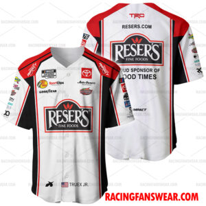 Supercars Championship store - Loyal fans of Martin Truex Jr's Unisex Baseball Jerseys,Kid Baseball Jerseys,Youth Baseball Jerseys,Men's Hockey Jerseys,WoMen's Hockey Jerseys,Youth's Hockey Jerseys:vintage Supercars racing suit,uniform,apparel,shirts,merch,hoodie,jackets,shorts,sweatshirt,outfits,clothes