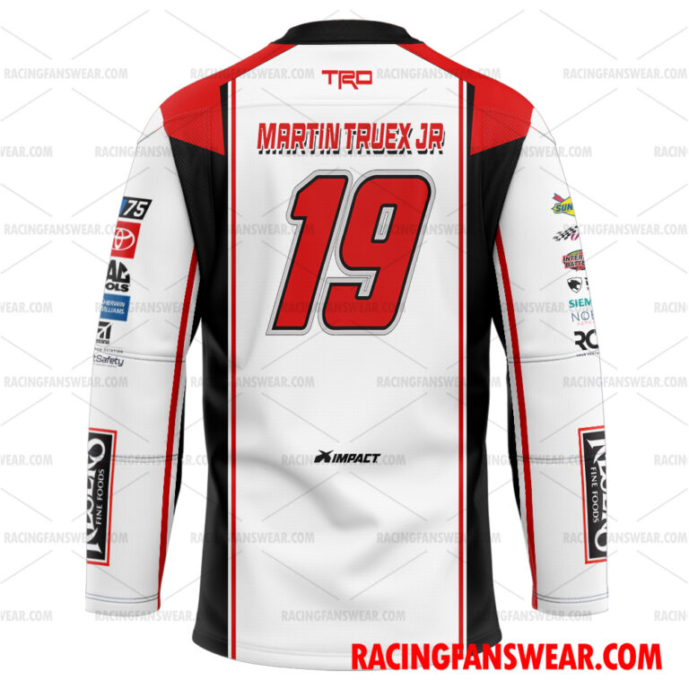 Supercars Championship store - Loyal fans of Martin Truex Jr's Unisex Baseball Jerseys,Kid Baseball Jerseys,Youth Baseball Jerseys,Men's Hockey Jerseys,WoMen's Hockey Jerseys,Youth's Hockey Jerseys:vintage Supercars racing suit,uniform,apparel,shirts,merch,hoodie,jackets,shorts,sweatshirt,outfits,clothes