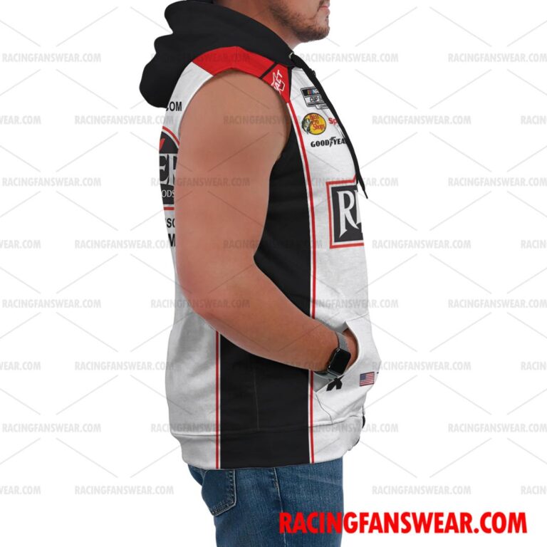 Supercars Championship store - Loyal fans of Martin Truex Jr's Bomber Jacket,Unisex Thick Coat,Unisex Sleeveless Hoodie,Unisex Hooded T-Shirt,Kid Sleeveless Hoodie,Kid Hooded T-Shirts,Kid Thick Coat:vintage Supercars racing suit,uniform,apparel,shirts,merch,hoodie,jackets,shorts,sweatshirt,outfits,clothes