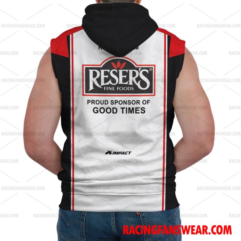 Supercars Championship store - Loyal fans of Martin Truex Jr's Bomber Jacket,Unisex Thick Coat,Unisex Sleeveless Hoodie,Unisex Hooded T-Shirt,Kid Sleeveless Hoodie,Kid Hooded T-Shirts,Kid Thick Coat:vintage Supercars racing suit,uniform,apparel,shirts,merch,hoodie,jackets,shorts,sweatshirt,outfits,clothes