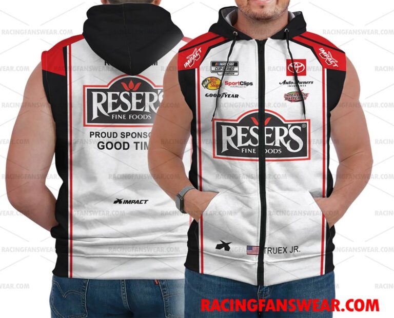 Supercars Championship store - Loyal fans of Martin Truex Jr's Bomber Jacket,Unisex Thick Coat,Unisex Sleeveless Hoodie,Unisex Hooded T-Shirt,Kid Sleeveless Hoodie,Kid Hooded T-Shirts,Kid Thick Coat:vintage Supercars racing suit,uniform,apparel,shirts,merch,hoodie,jackets,shorts,sweatshirt,outfits,clothes