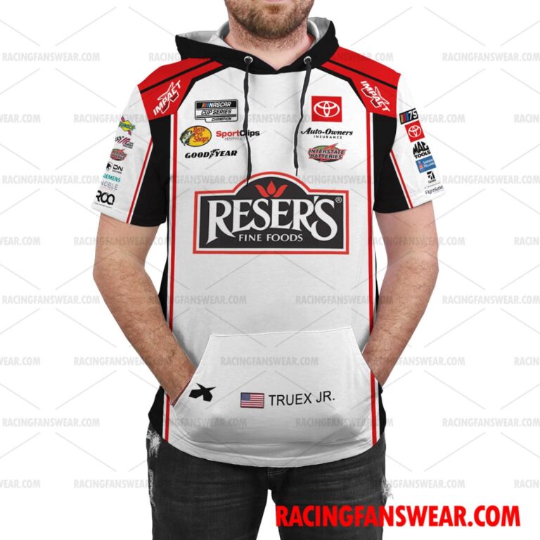 Supercars Championship store - Loyal fans of Martin Truex Jr's Bomber Jacket,Unisex Thick Coat,Unisex Sleeveless Hoodie,Unisex Hooded T-Shirt,Kid Sleeveless Hoodie,Kid Hooded T-Shirts,Kid Thick Coat:vintage Supercars racing suit,uniform,apparel,shirts,merch,hoodie,jackets,shorts,sweatshirt,outfits,clothes