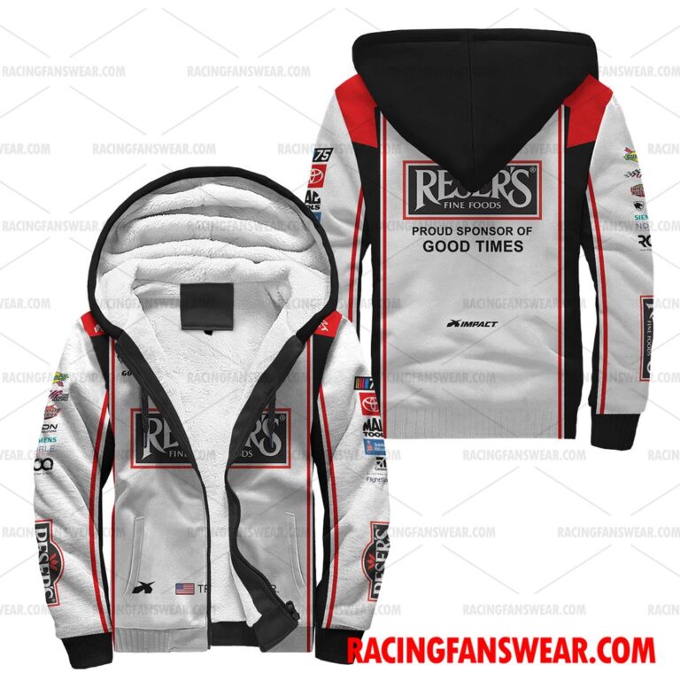 Supercars Championship store - Loyal fans of Martin Truex Jr's Bomber Jacket,Unisex Thick Coat,Unisex Sleeveless Hoodie,Unisex Hooded T-Shirt,Kid Sleeveless Hoodie,Kid Hooded T-Shirts,Kid Thick Coat:vintage Supercars racing suit,uniform,apparel,shirts,merch,hoodie,jackets,shorts,sweatshirt,outfits,clothes