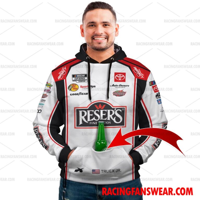 Supercars Championship store - Loyal fans of Martin Truex Jr's Combo Unisex Hoodie + Unisex Long Pants,Combo Unisex Pop Top Hoodie + Unisex Long Pants,Combo Unisex Zip Hoodie + Unisex Long Pants,Combo Kid Hoodie + Kid Long Pants,Combo Kid Zip Hoodie + Kid Long Pants,Unisex Pop Top Hoodie,Unisex Hoodie,Unisex Zip Hoodie,Unisex T-Shirt,Unisex Sweatshirt,Unisex Long Pants,Kid Hoodie,Kid Zip Hoodie,Kid T-Shirt,Kid Sweatshirt,Kid Long Pants:vintage Supercars racing suit,uniform,apparel,shirts,merch,hoodie,jackets,shorts,sweatshirt,outfits,clothes