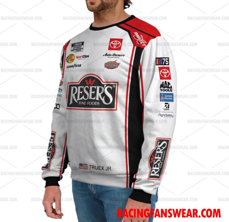 Supercars Championship store - Loyal fans of Martin Truex Jr's Combo Unisex Hoodie + Unisex Long Pants,Combo Unisex Pop Top Hoodie + Unisex Long Pants,Combo Unisex Zip Hoodie + Unisex Long Pants,Combo Kid Hoodie + Kid Long Pants,Combo Kid Zip Hoodie + Kid Long Pants,Unisex Pop Top Hoodie,Unisex Hoodie,Unisex Zip Hoodie,Unisex T-Shirt,Unisex Sweatshirt,Unisex Long Pants,Kid Hoodie,Kid Zip Hoodie,Kid T-Shirt,Kid Sweatshirt,Kid Long Pants:vintage Supercars racing suit,uniform,apparel,shirts,merch,hoodie,jackets,shorts,sweatshirt,outfits,clothes