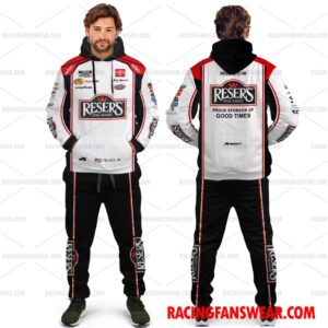 Supercars Championship store - Loyal fans of Martin Truex Jr's Combo Unisex Hoodie + Unisex Long Pants,Combo Unisex Pop Top Hoodie + Unisex Long Pants,Combo Unisex Zip Hoodie + Unisex Long Pants,Combo Kid Hoodie + Kid Long Pants,Combo Kid Zip Hoodie + Kid Long Pants,Unisex Pop Top Hoodie,Unisex Hoodie,Unisex Zip Hoodie,Unisex T-Shirt,Unisex Sweatshirt,Unisex Long Pants,Kid Hoodie,Kid Zip Hoodie,Kid T-Shirt,Kid Sweatshirt,Kid Long Pants:vintage Supercars racing suit,uniform,apparel,shirts,merch,hoodie,jackets,shorts,sweatshirt,outfits,clothes