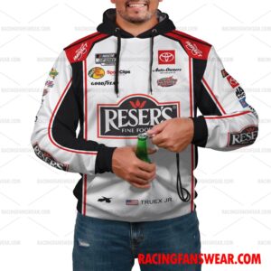 Supercars Championship store - Loyal fans of Martin Truex Jr's Combo Unisex Hoodie + Unisex Long Pants,Combo Unisex Pop Top Hoodie + Unisex Long Pants,Combo Unisex Zip Hoodie + Unisex Long Pants,Combo Kid Hoodie + Kid Long Pants,Combo Kid Zip Hoodie + Kid Long Pants,Unisex Pop Top Hoodie,Unisex Hoodie,Unisex Zip Hoodie,Unisex T-Shirt,Unisex Sweatshirt,Unisex Long Pants,Kid Hoodie,Kid Zip Hoodie,Kid T-Shirt,Kid Sweatshirt,Kid Long Pants:vintage Supercars racing suit,uniform,apparel,shirts,merch,hoodie,jackets,shorts,sweatshirt,outfits,clothes