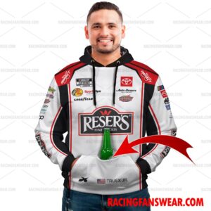 Supercars Championship store - Loyal fans of Martin Truex Jr's Combo Unisex Hoodie + Unisex Long Pants,Combo Unisex Pop Top Hoodie + Unisex Long Pants,Combo Unisex Zip Hoodie + Unisex Long Pants,Combo Kid Hoodie + Kid Long Pants,Combo Kid Zip Hoodie + Kid Long Pants,Unisex Pop Top Hoodie,Unisex Hoodie,Unisex Zip Hoodie,Unisex T-Shirt,Unisex Sweatshirt,Unisex Long Pants,Kid Hoodie,Kid Zip Hoodie,Kid T-Shirt,Kid Sweatshirt,Kid Long Pants:vintage Supercars racing suit,uniform,apparel,shirts,merch,hoodie,jackets,shorts,sweatshirt,outfits,clothes