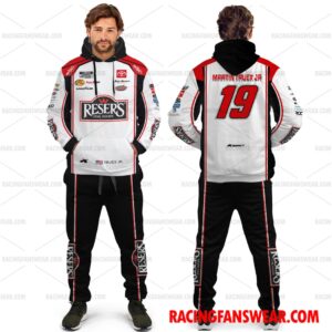 Supercars Championship store - Loyal fans of Martin Truex Jr's Combo Unisex Hoodie + Unisex Long Pants,Combo Unisex Pop Top Hoodie + Unisex Long Pants,Combo Unisex Zip Hoodie + Unisex Long Pants,Combo Kid Hoodie + Kid Long Pants,Combo Kid Zip Hoodie + Kid Long Pants,Unisex Pop Top Hoodie,Unisex Hoodie,Unisex Zip Hoodie,Unisex T-Shirt,Unisex Sweatshirt,Unisex Long Pants,Kid Hoodie,Kid Zip Hoodie,Kid T-Shirt,Kid Sweatshirt,Kid Long Pants:vintage Supercars racing suit,uniform,apparel,shirts,merch,hoodie,jackets,shorts,sweatshirt,outfits,clothes