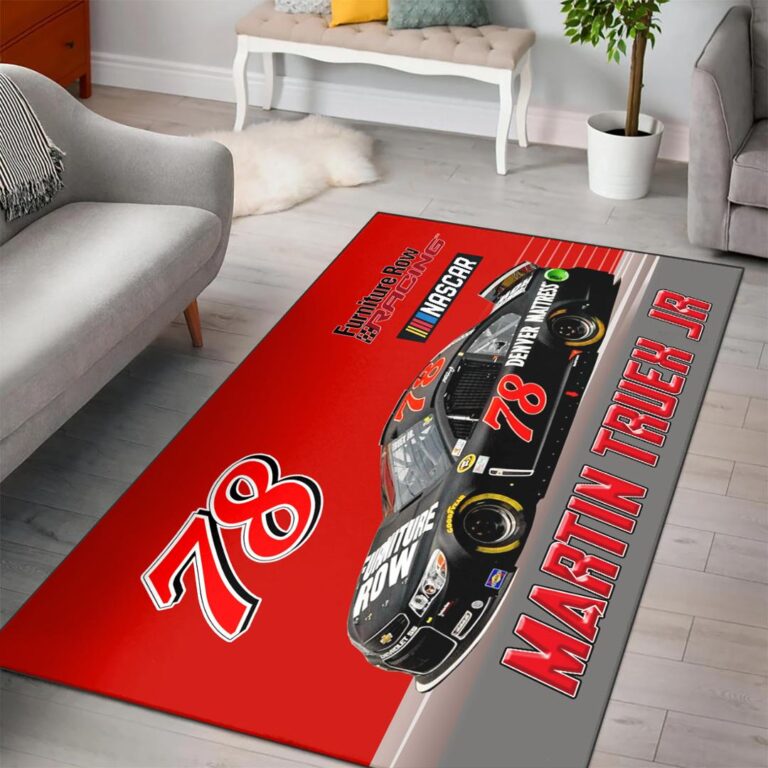 Nascar store - Loyal fans of Martin Truex Jr's Rug,Doormat,Blanket Microfiber Fleece,Blanket Premium Sherpa,House Flag:vintage nascar racing suit,uniform,apparel,shirts,merch,hoodie,jackets,shorts,sweatshirt,outfits,clothes