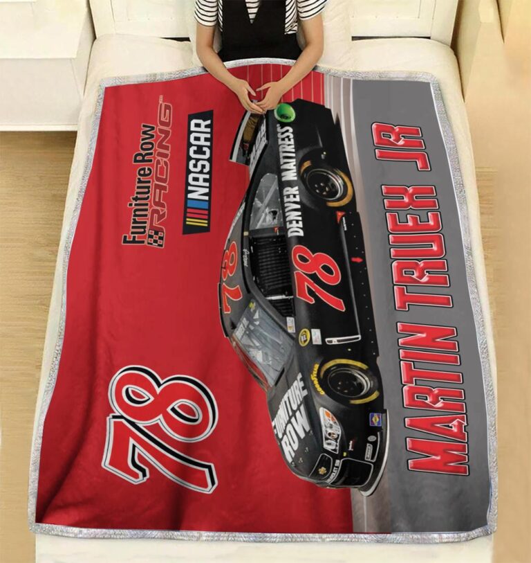 Nascar store - Loyal fans of Martin Truex Jr's Rug,Doormat,Blanket Microfiber Fleece,Blanket Premium Sherpa,House Flag:vintage nascar racing suit,uniform,apparel,shirts,merch,hoodie,jackets,shorts,sweatshirt,outfits,clothes