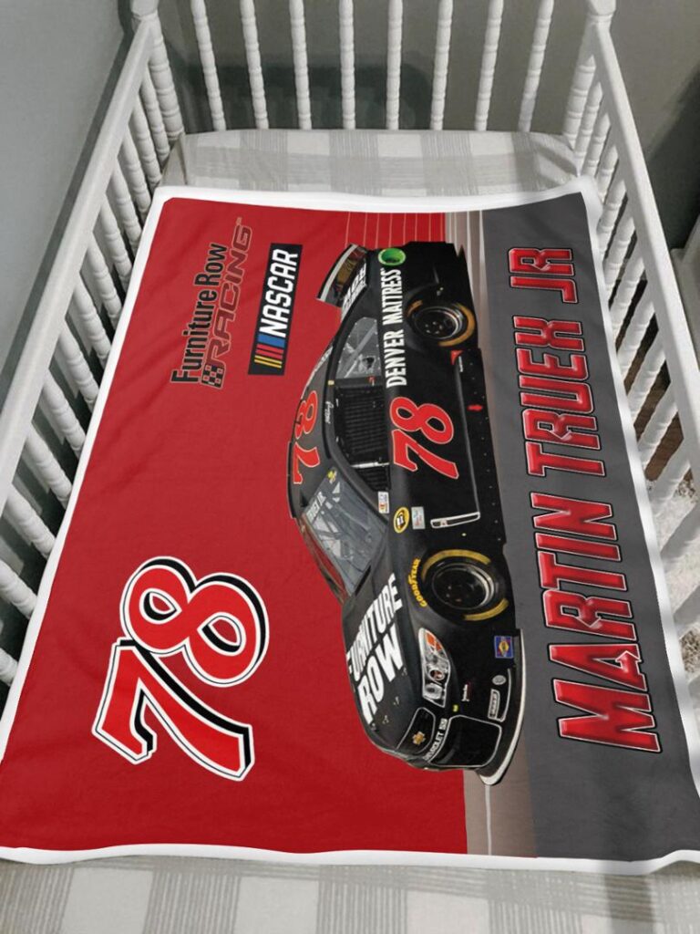 Nascar store - Loyal fans of Martin Truex Jr's Rug,Doormat,Blanket Microfiber Fleece,Blanket Premium Sherpa,House Flag:vintage nascar racing suit,uniform,apparel,shirts,merch,hoodie,jackets,shorts,sweatshirt,outfits,clothes