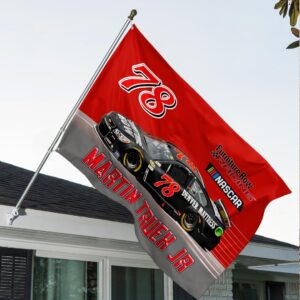 Martin Truex Jr Nascar Furniture Row Racing Carpet Living Room Area Rugs Doormats Blanket Flag Home 12 Nascar store - Loyal fans of Martin Truex Jr's Rug,Doormat,Blanket Microfiber Fleece,Blanket Premium Sherpa,House Flag:vintage nascar racing suit,uniform,apparel,shirts,merch,hoodie,jackets,shorts,sweatshirt,outfits,clothes