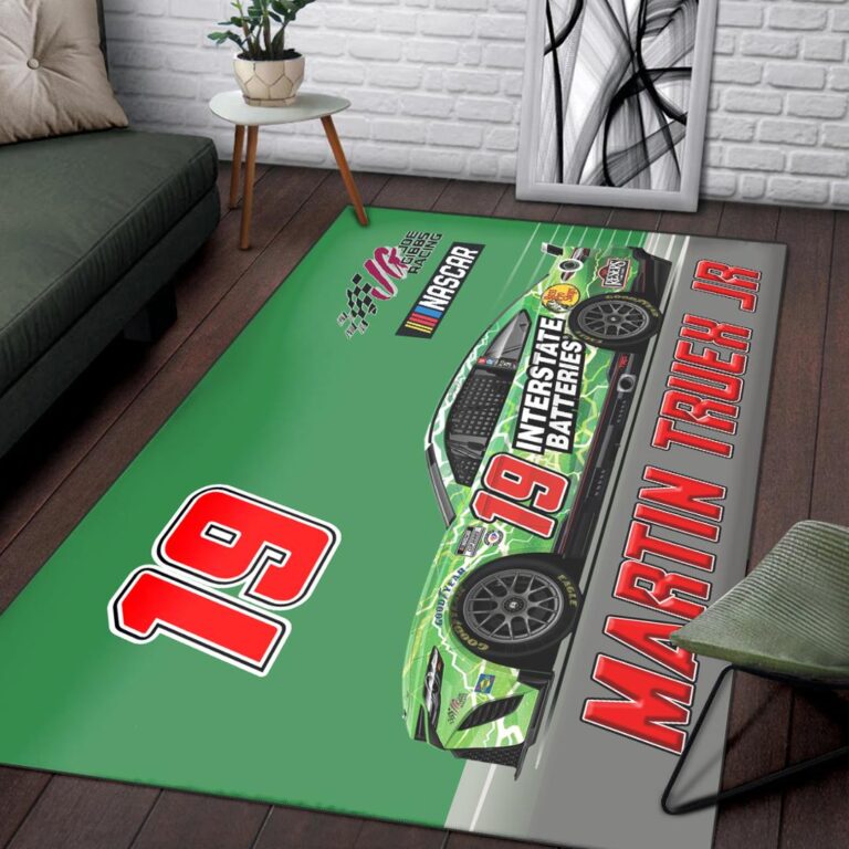 Nascar store - Loyal fans of Martin Truex Jr's Rug,Doormat,Blanket Microfiber Fleece,Blanket Premium Sherpa,House Flag:vintage nascar racing suit,uniform,apparel,shirts,merch,hoodie,jackets,shorts,sweatshirt,outfits,clothes