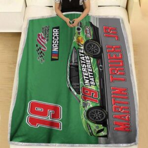 Nascar store - Loyal fans of Martin Truex Jr's Rug,Doormat,Blanket Microfiber Fleece,Blanket Premium Sherpa,House Flag:vintage nascar racing suit,uniform,apparel,shirts,merch,hoodie,jackets,shorts,sweatshirt,outfits,clothes